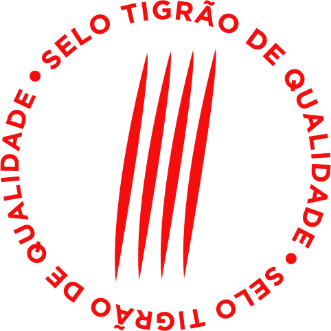 Tony Tigrão Promo channel