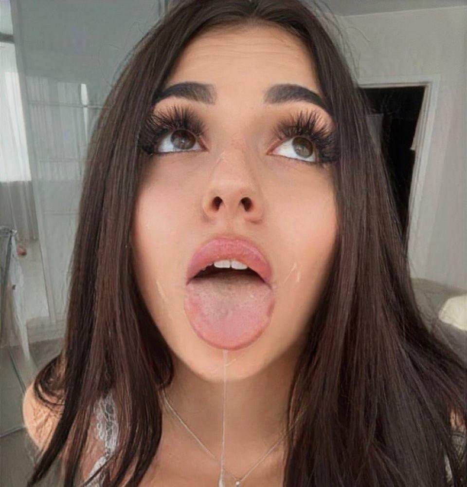 Aliia Fairy 🧚 VIP