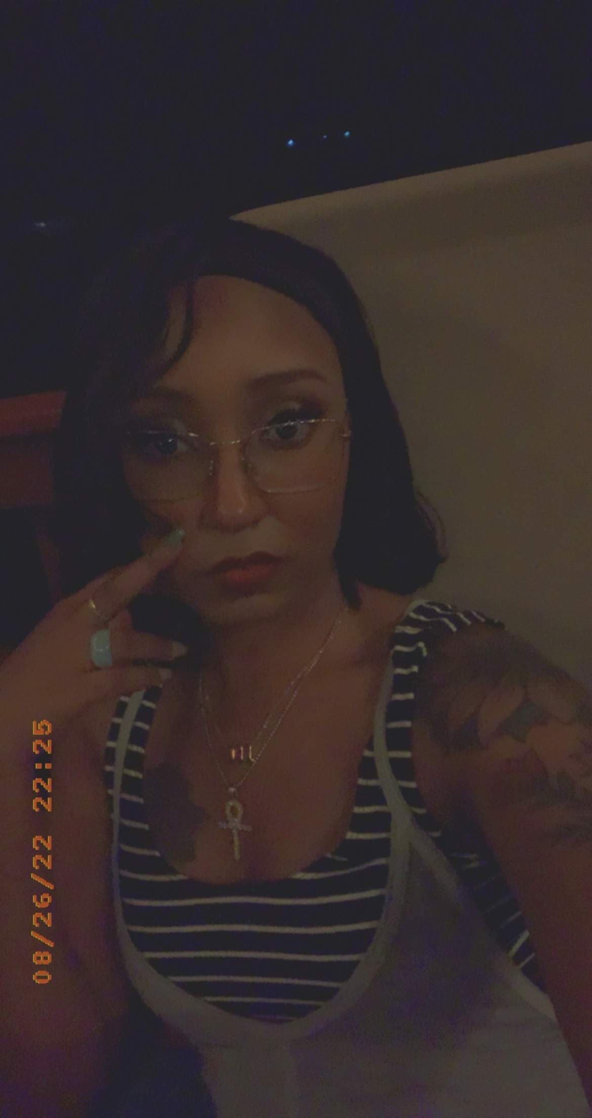 CosmicBeauty