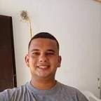 Luis ernesto henao