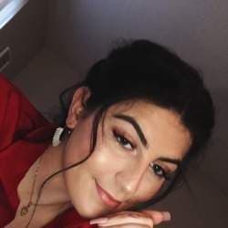 Aee