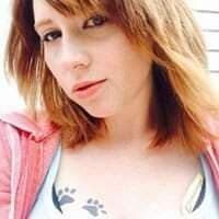 Heather L Pyle