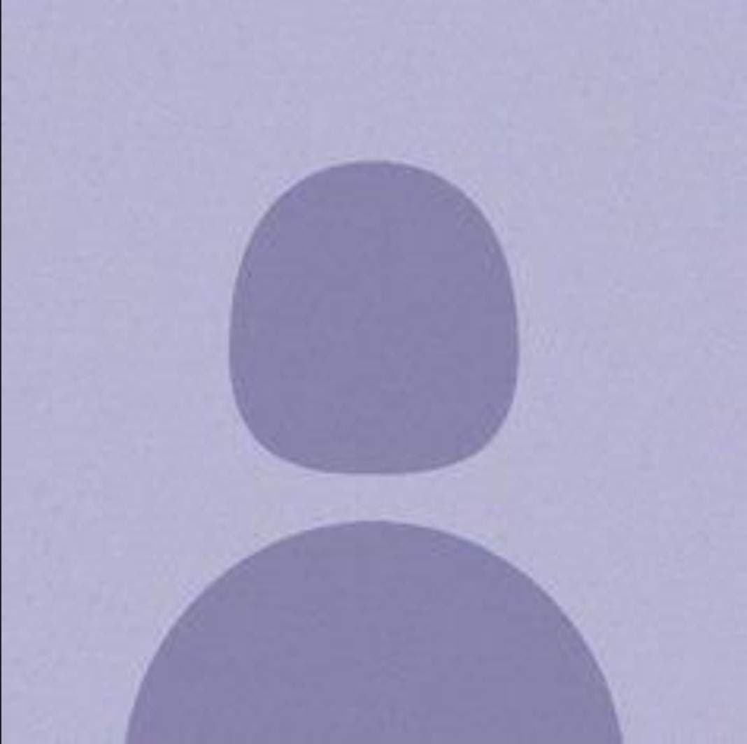 𝐌𝐎𝐍𝐒