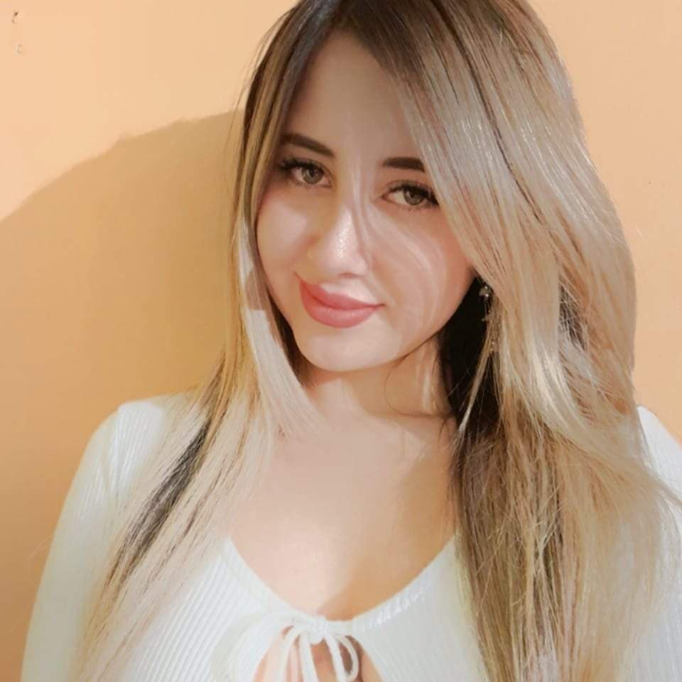 Antonia