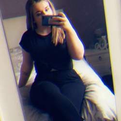 aimee-louise