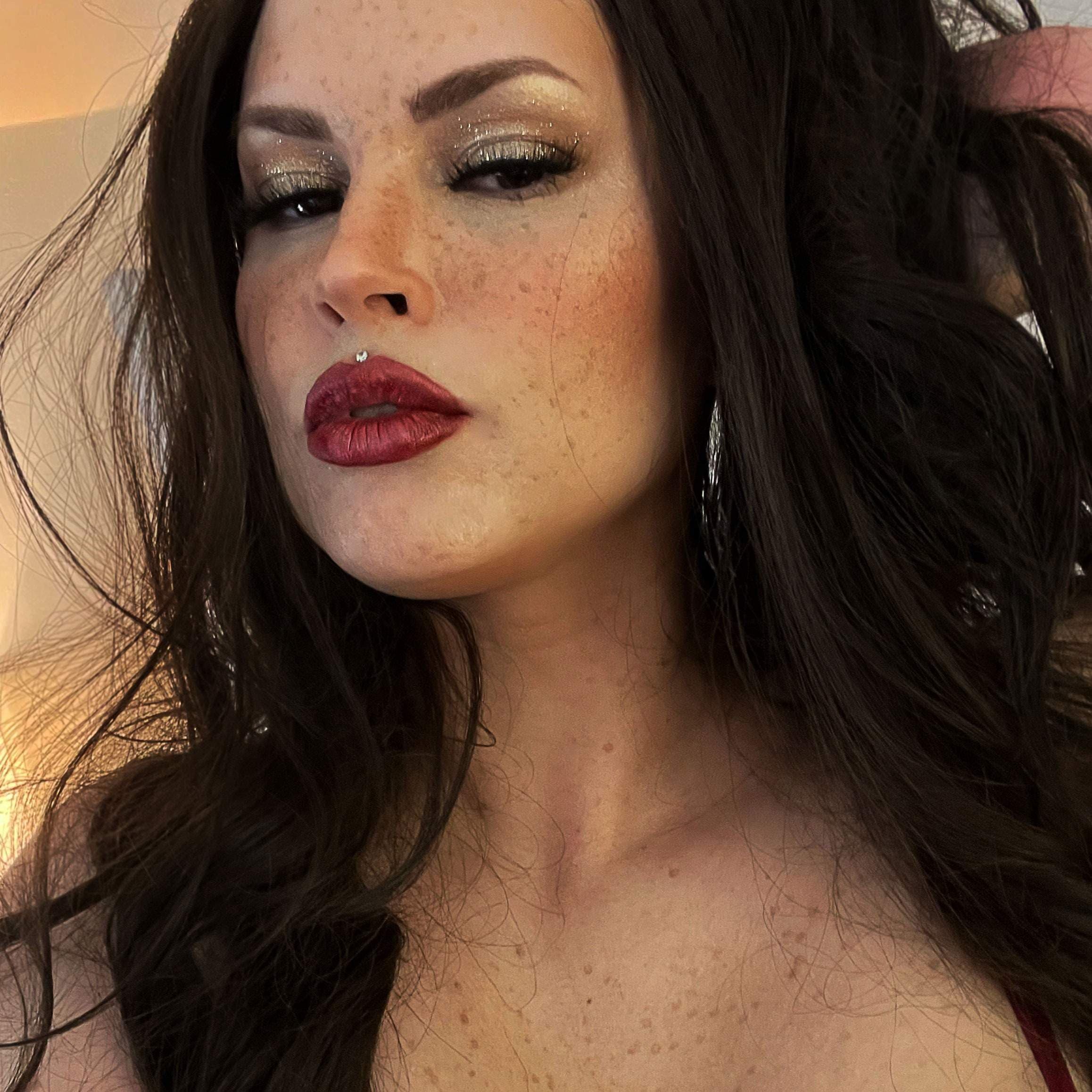 Amelia Talon