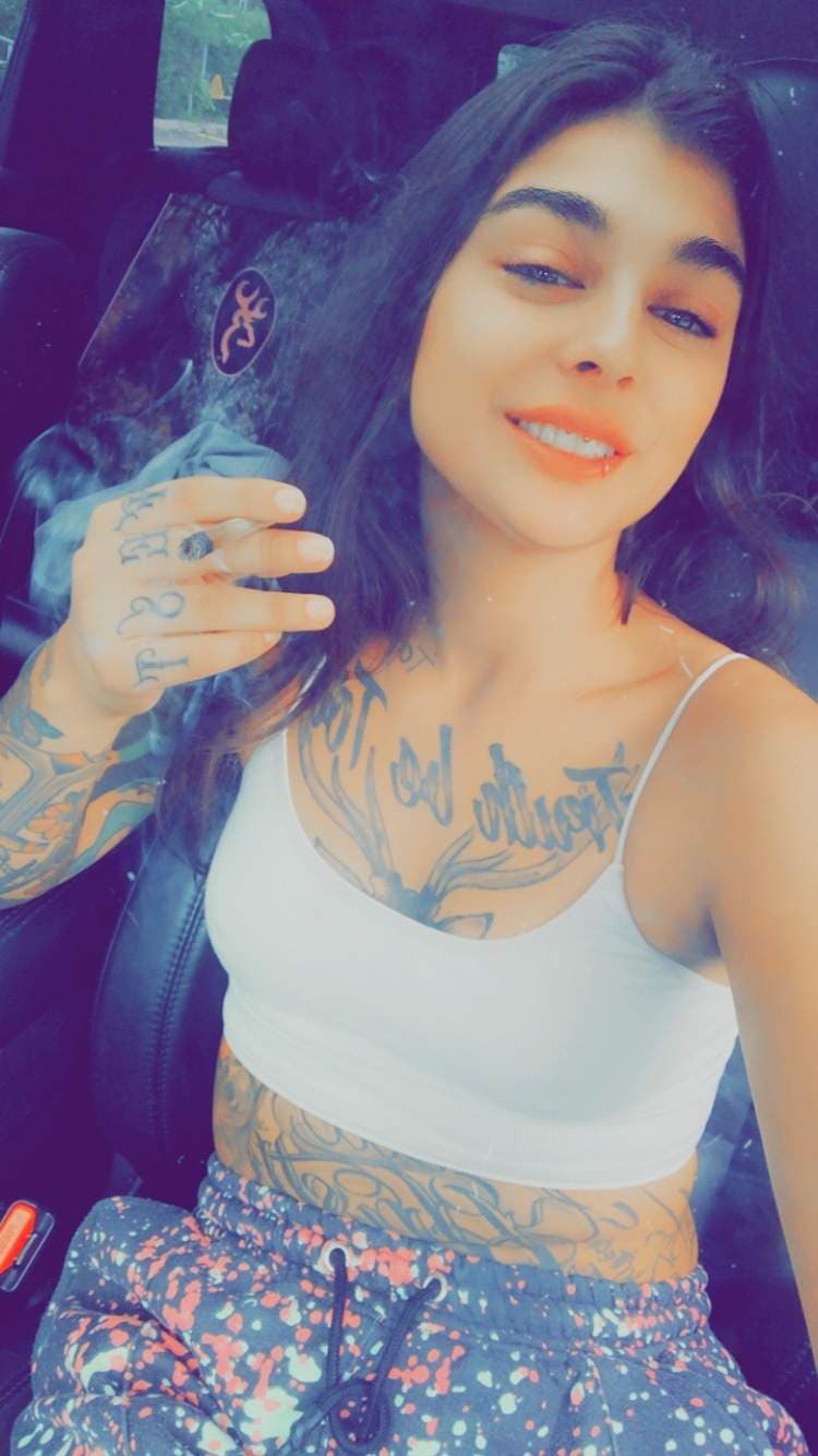 Cielo
