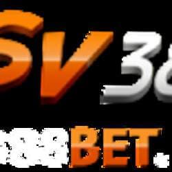 sv388bet