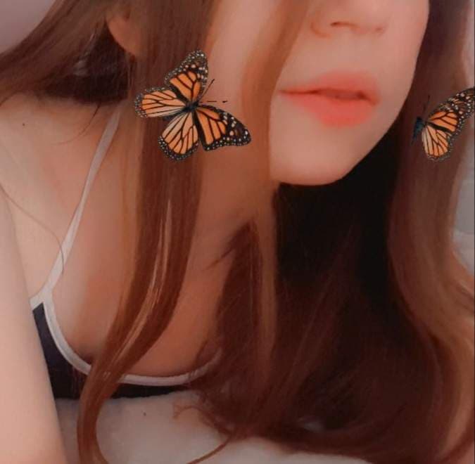 SexyRedOne