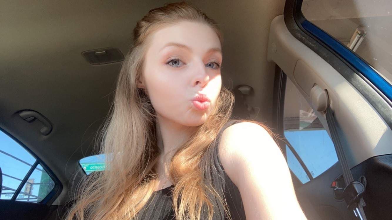 Lexi