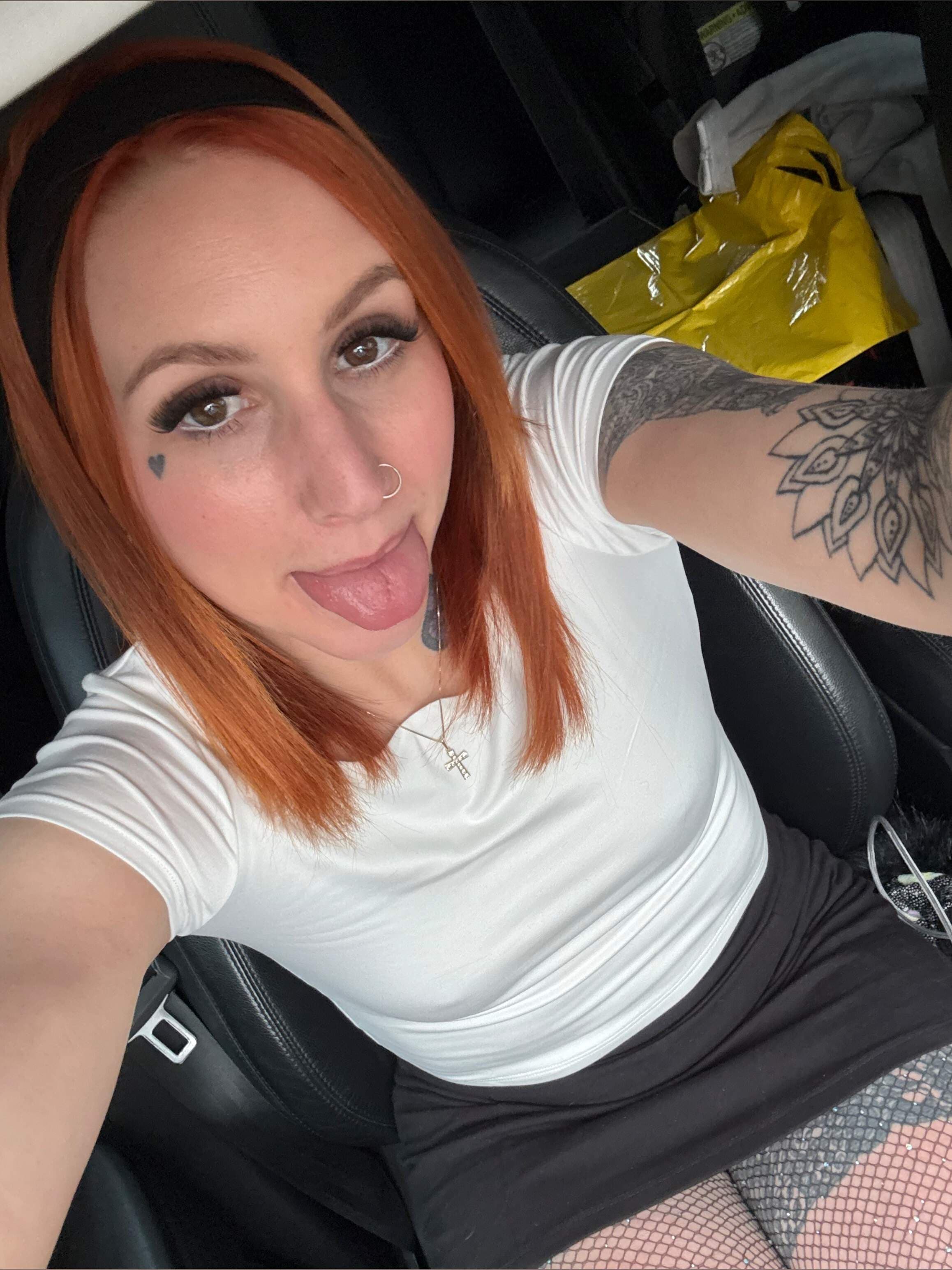 MadelineBelle