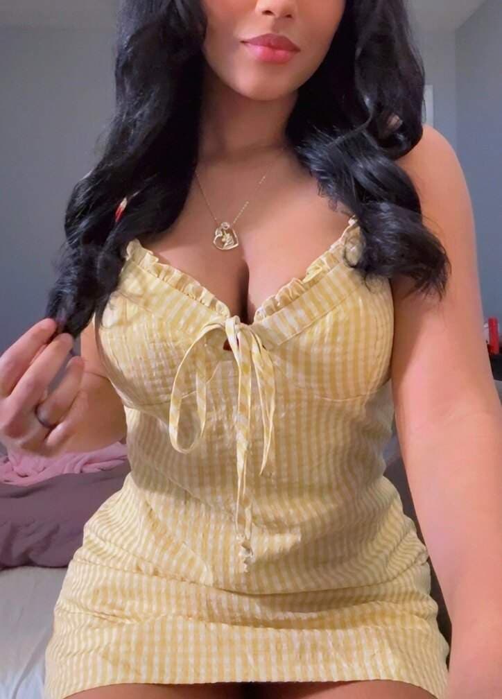 Layla♥️