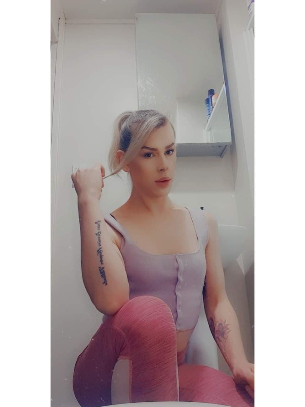 Princess L 👸