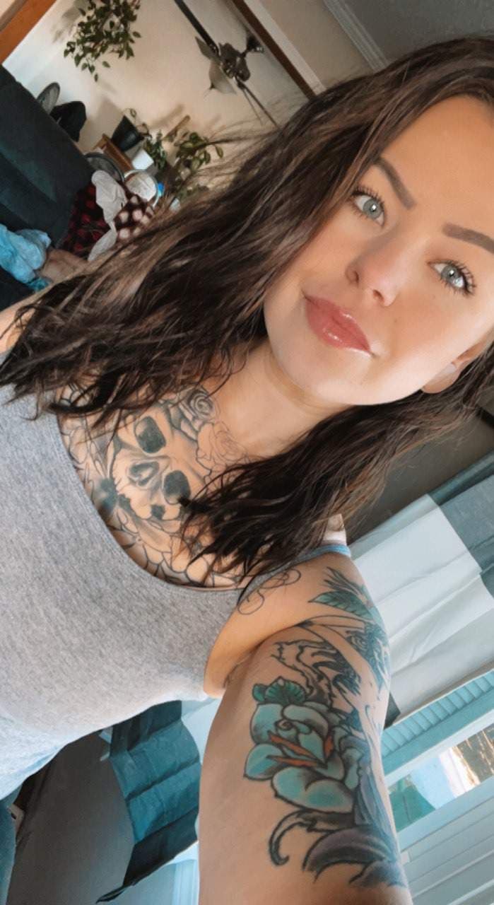 Emma🫦