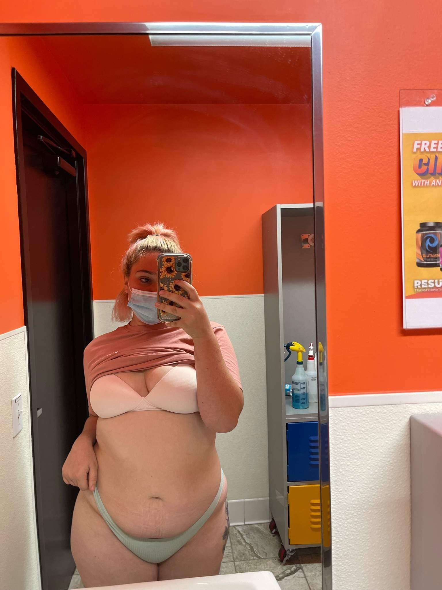 Thickmami