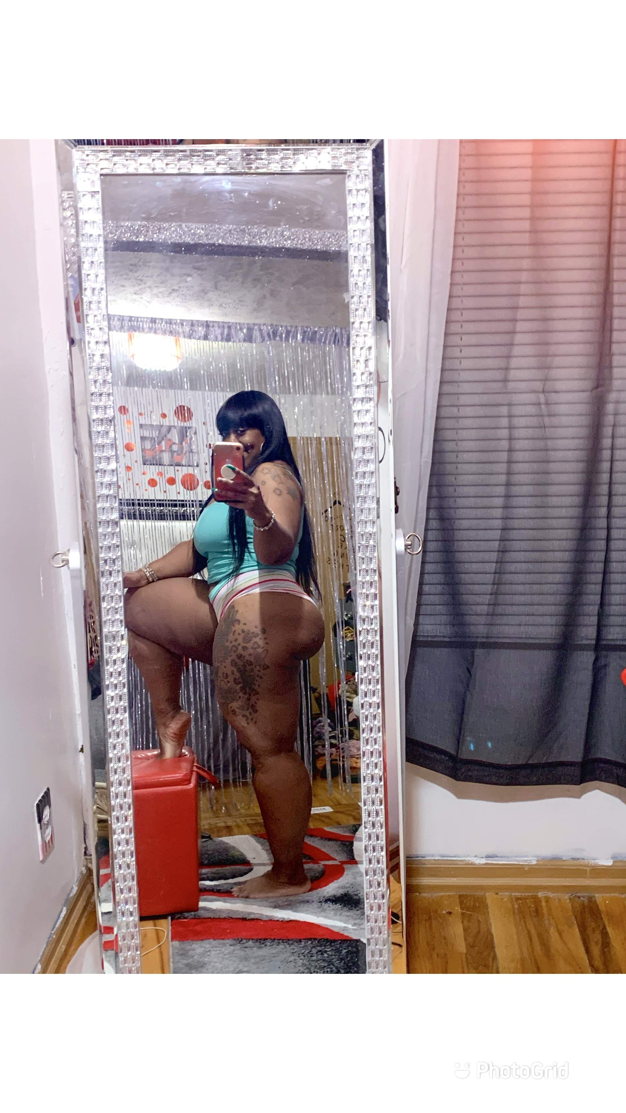 chelesosothickwitit