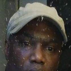 Lemar Cox