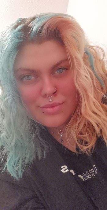 Kira Lillith