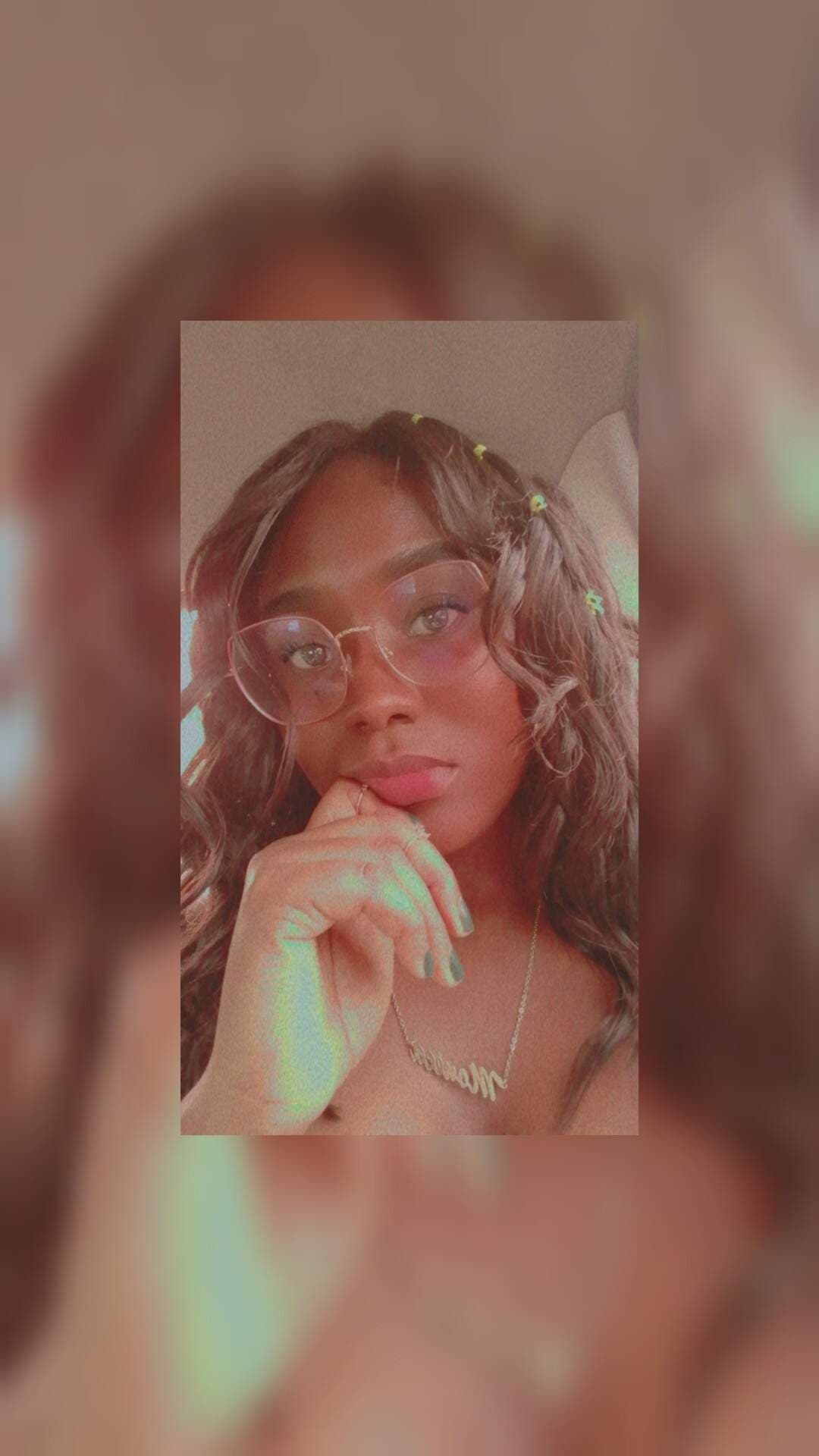 Moly Moreno🤎