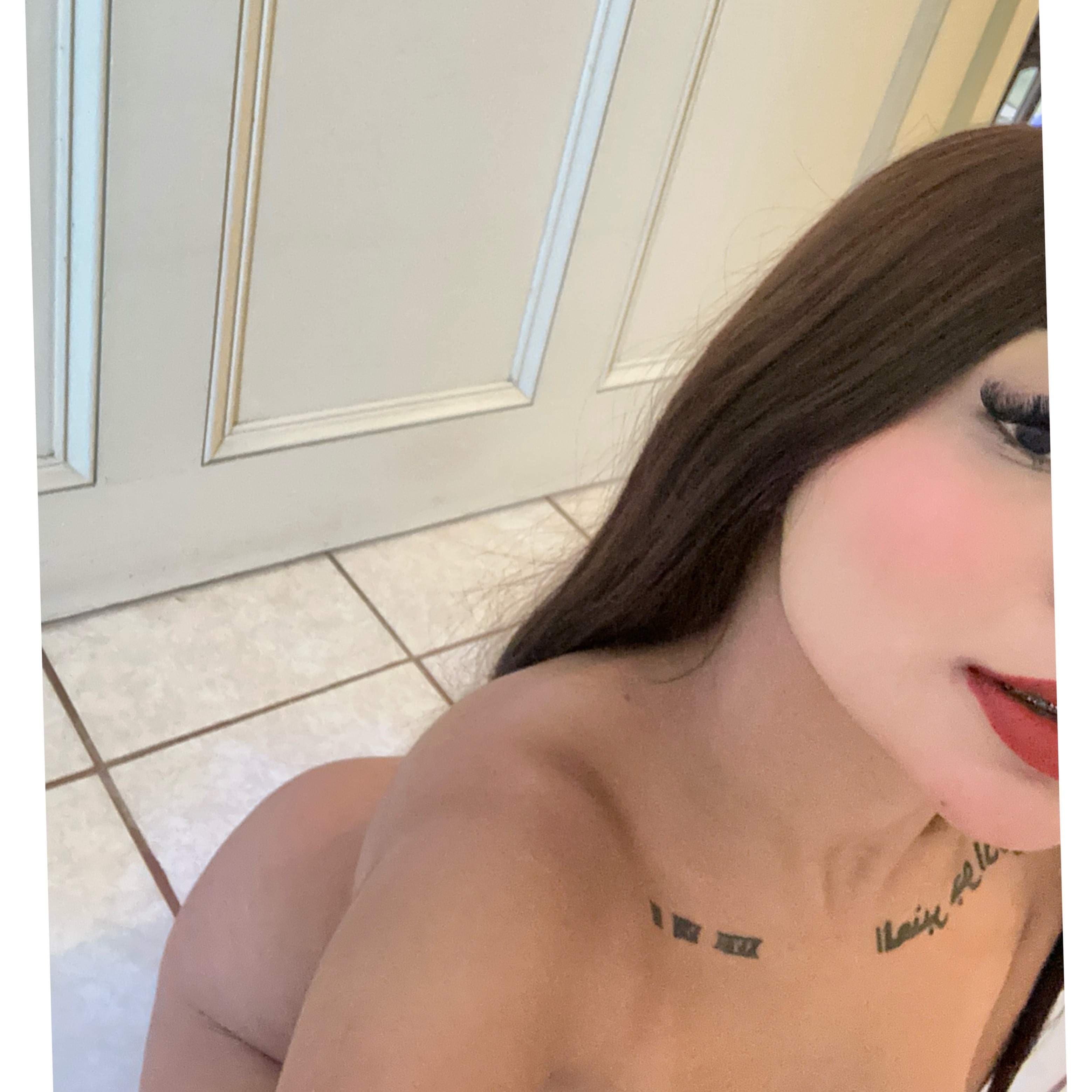 🖤