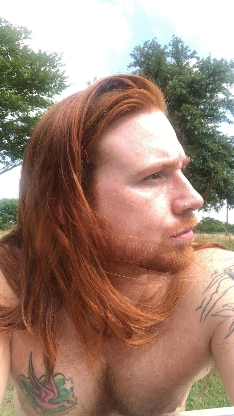 Jeremiah Maynard