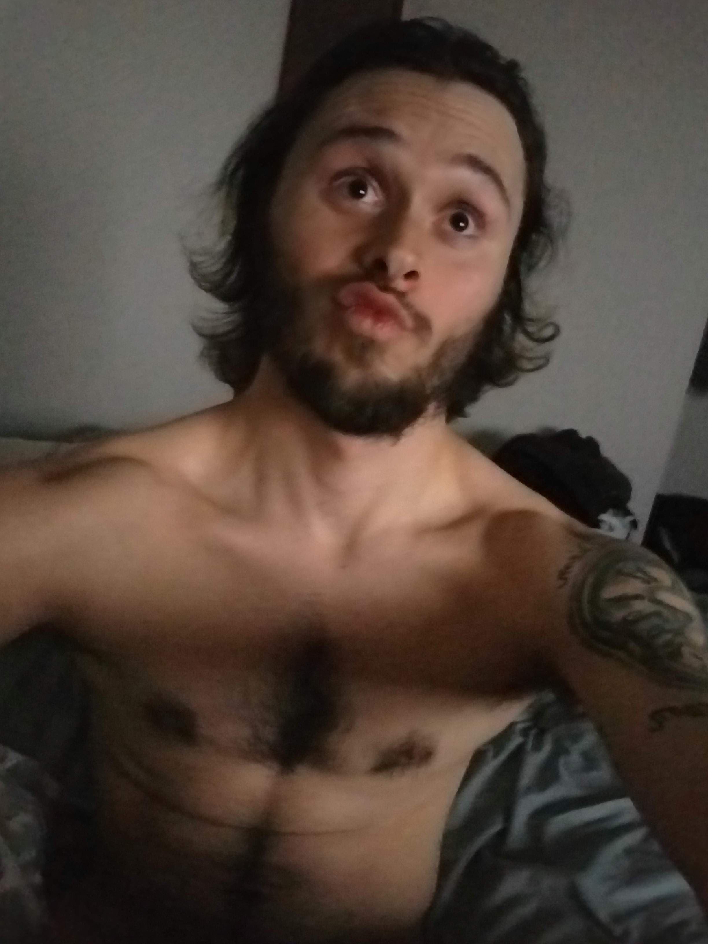 Dylan