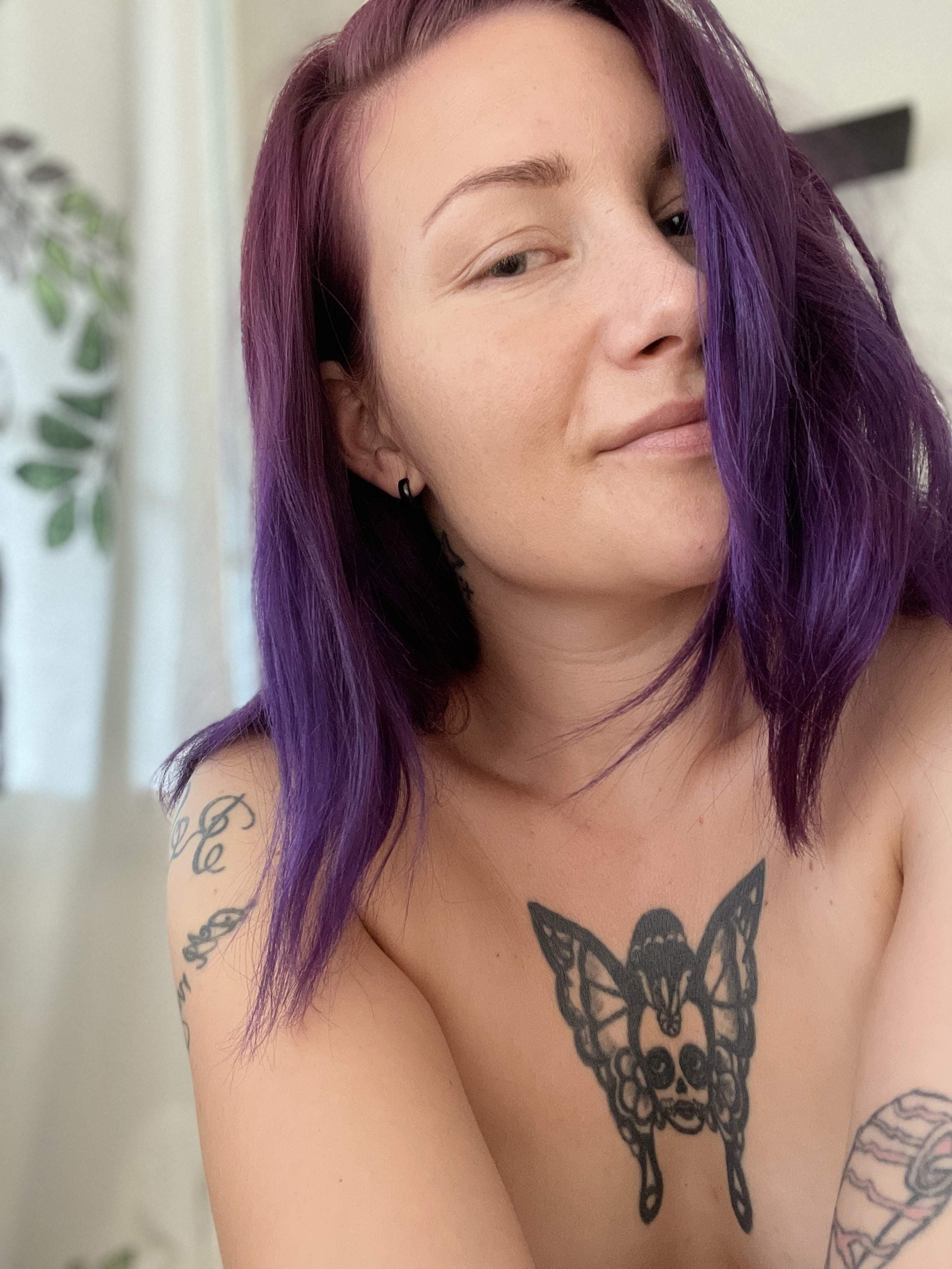 Suzieks