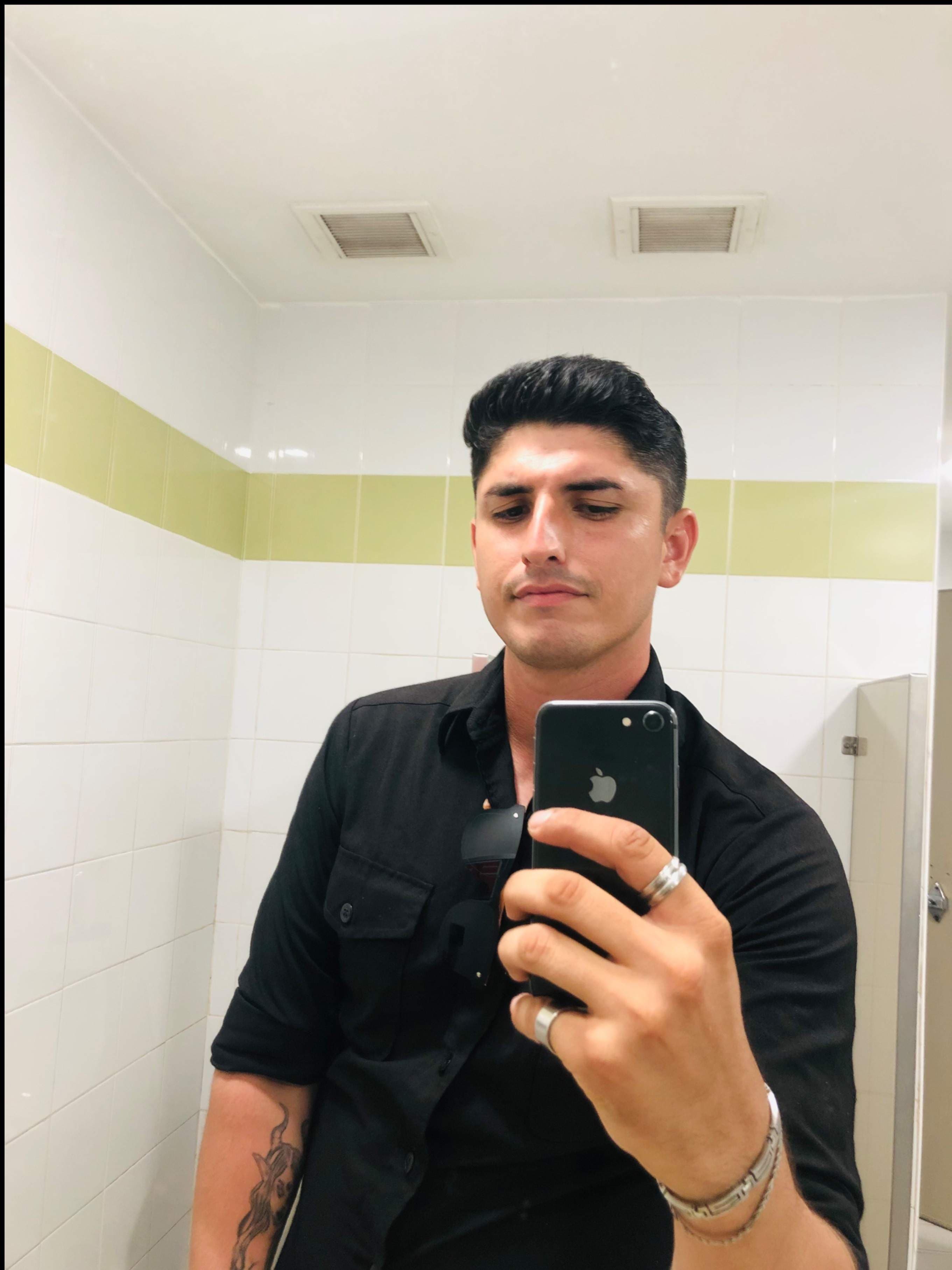 OmarFigueroah
