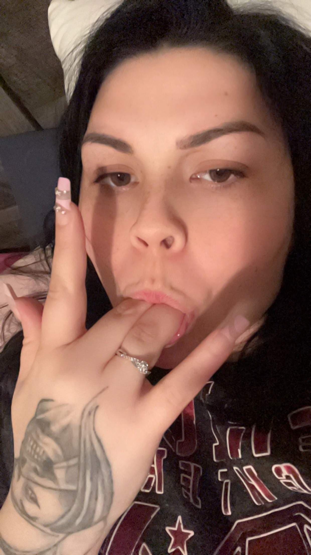 Heymommi24vip