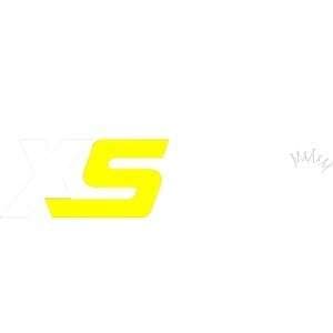 Diễn Đàn Xổ Số