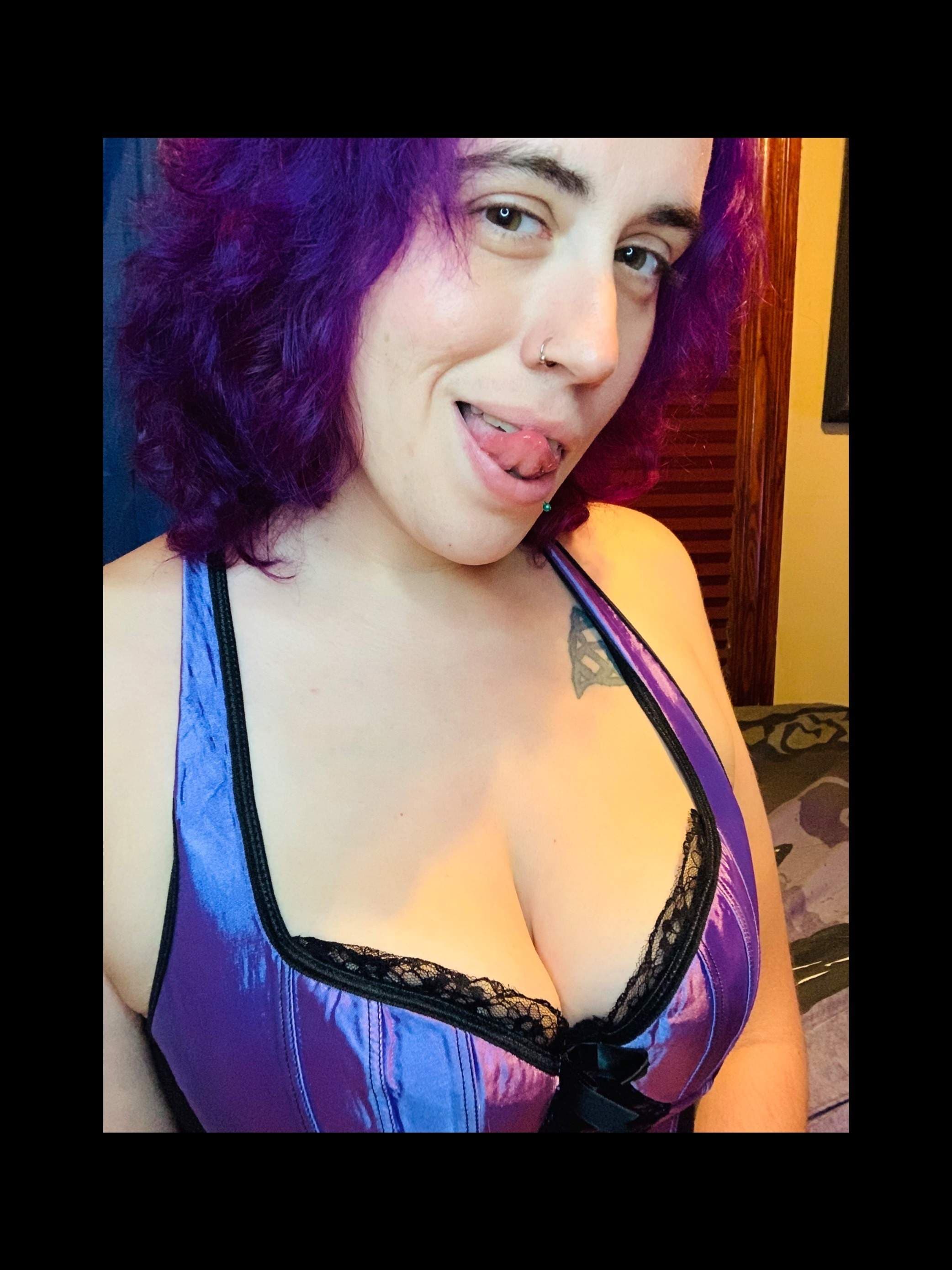 Pooki207