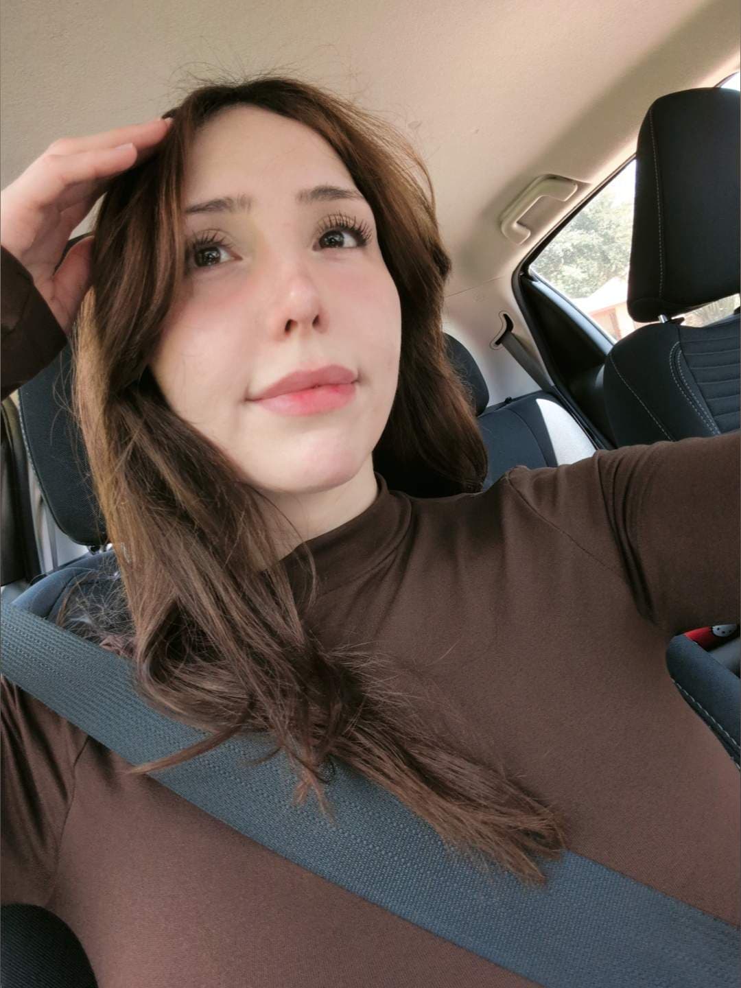 boobra