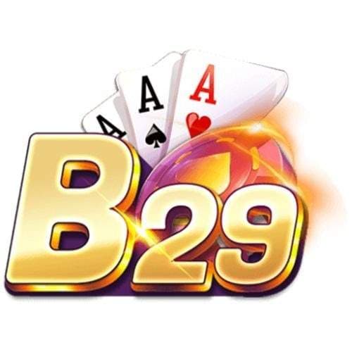 B29 Club
