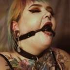 Arsenic Rose