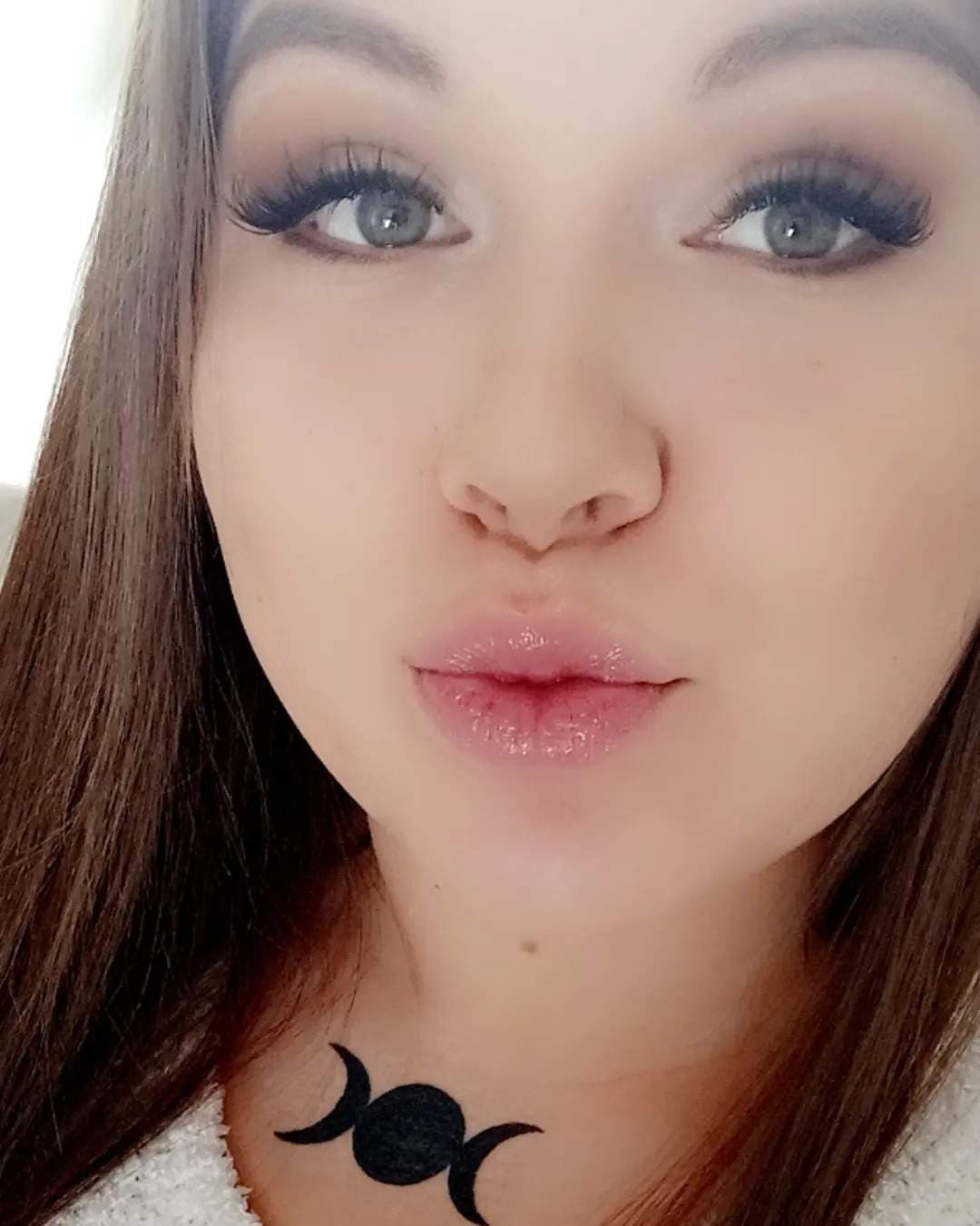 Miss Katt
