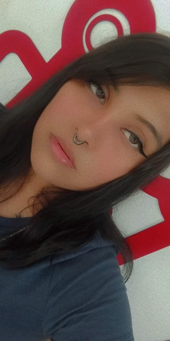 Cielito