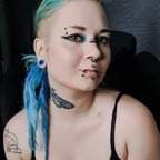 Hyhna