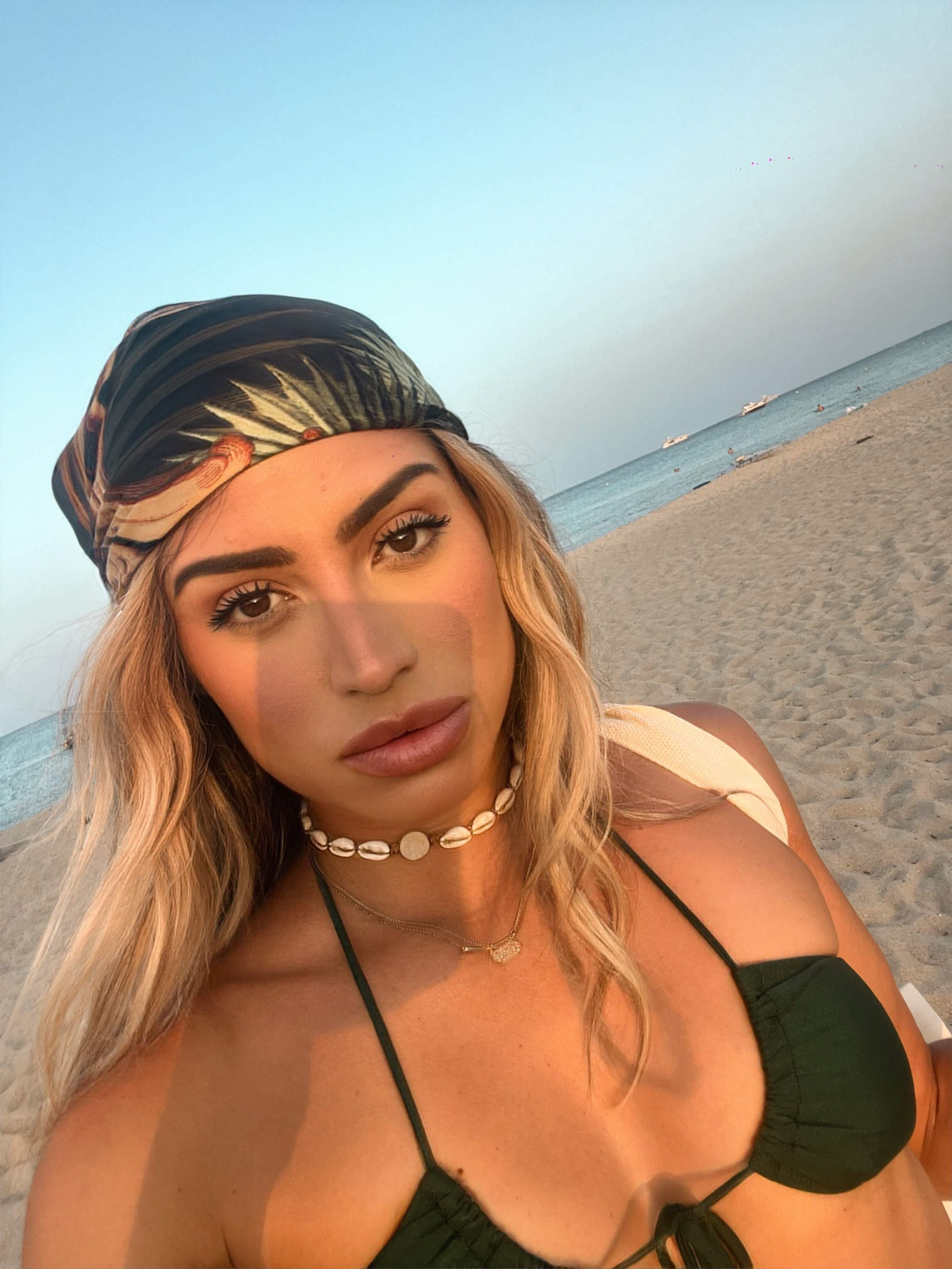 raibrazil 🇧🇷