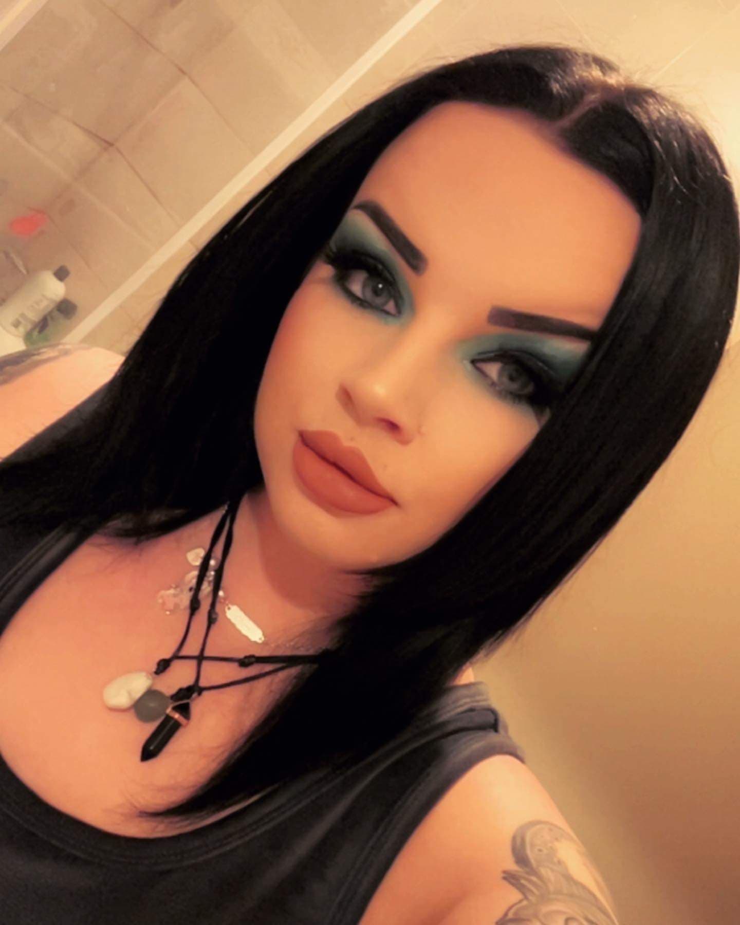 🖤 HarleyJane 🖤