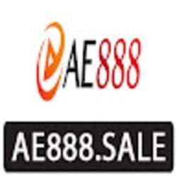 AE888