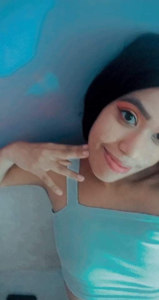 Nati-20