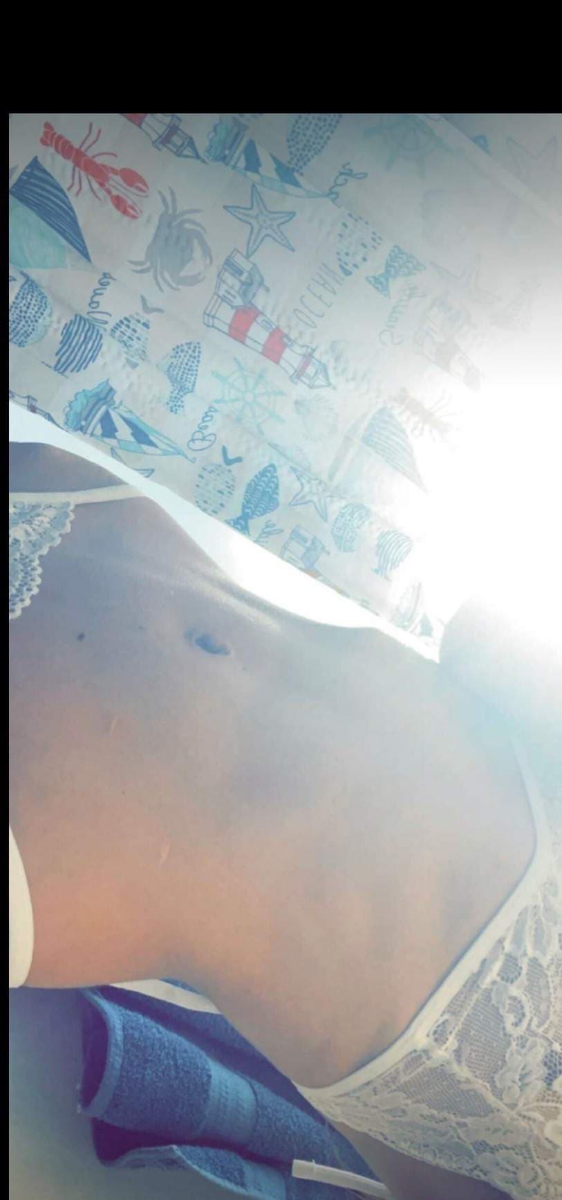 😈