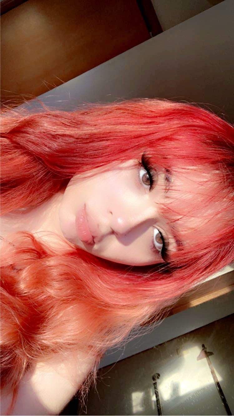 Kiki <3
