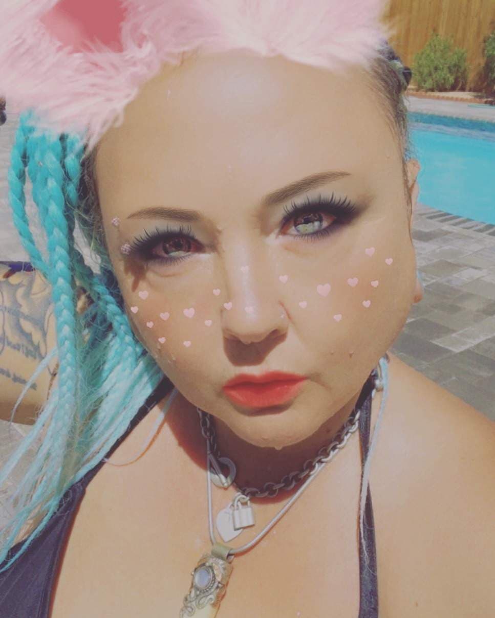Bunny