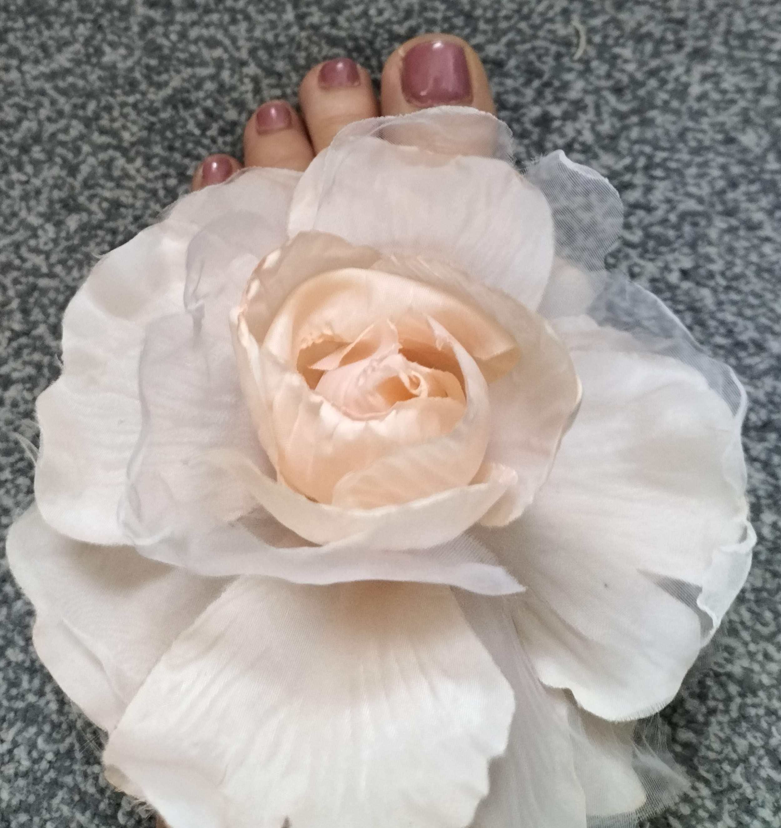 Twinkletoes