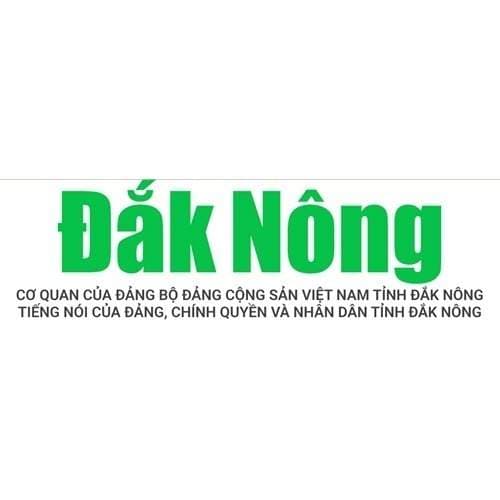 Tin tức Đắk Nông