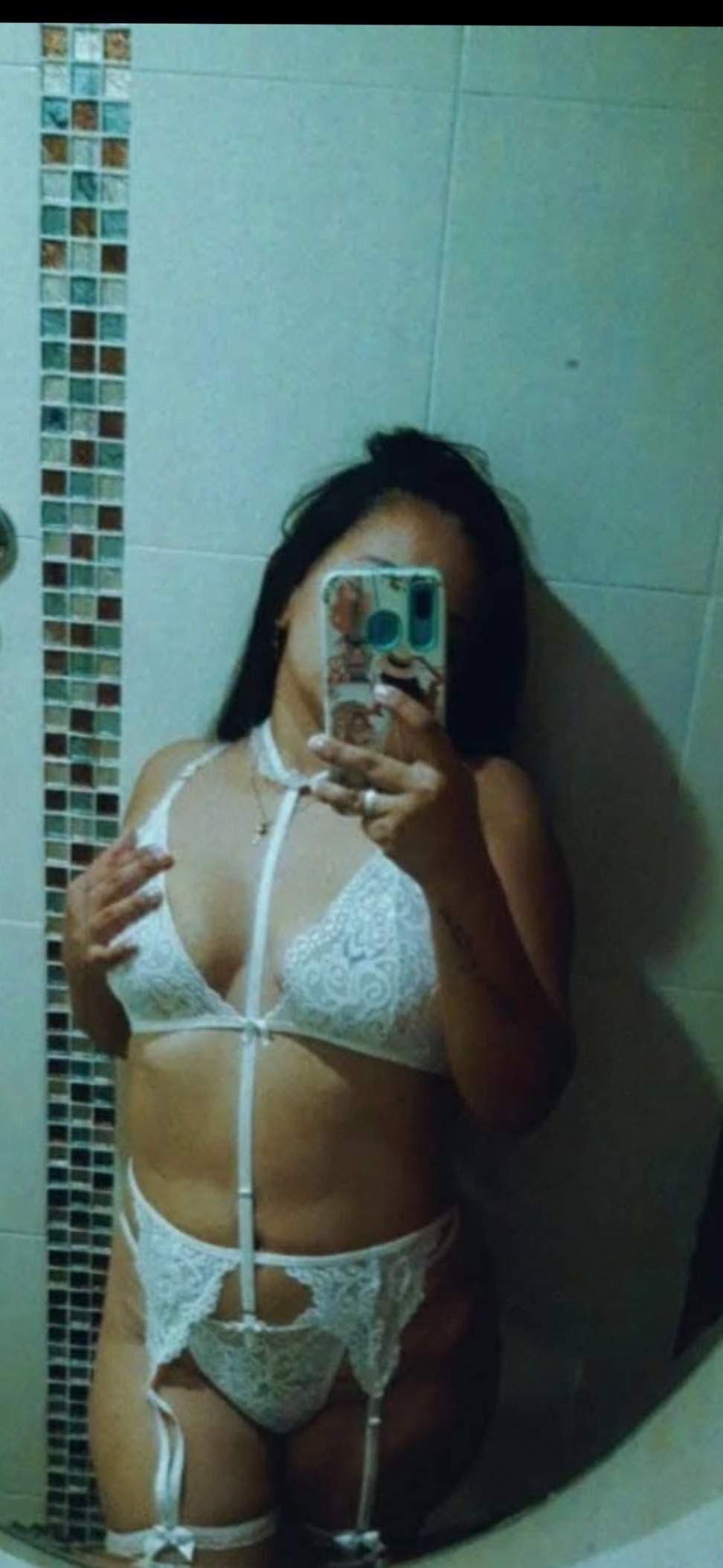 Malu❤❤🔥🔥
