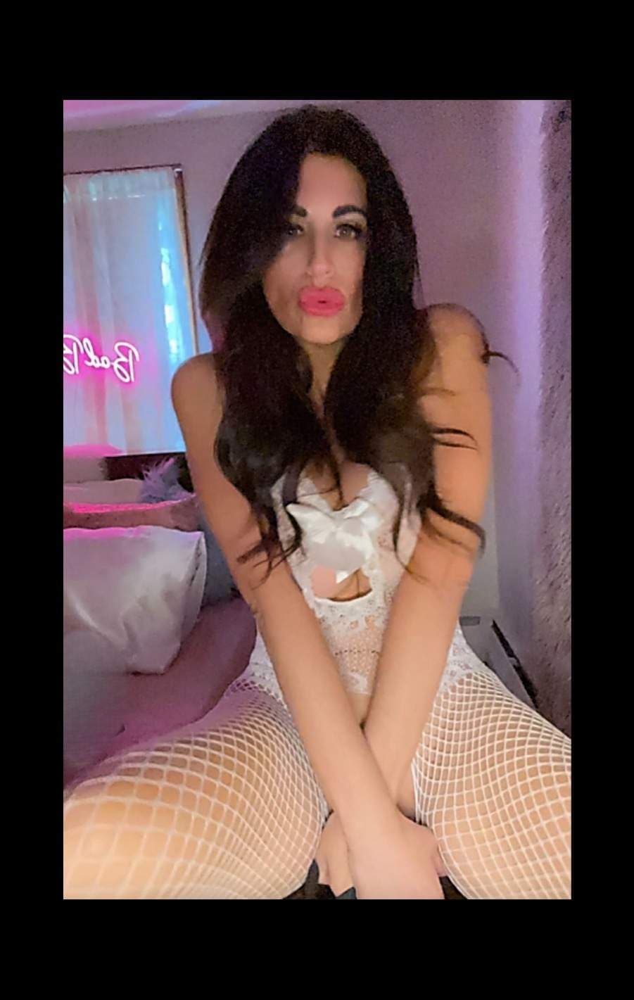 Bad Bunny