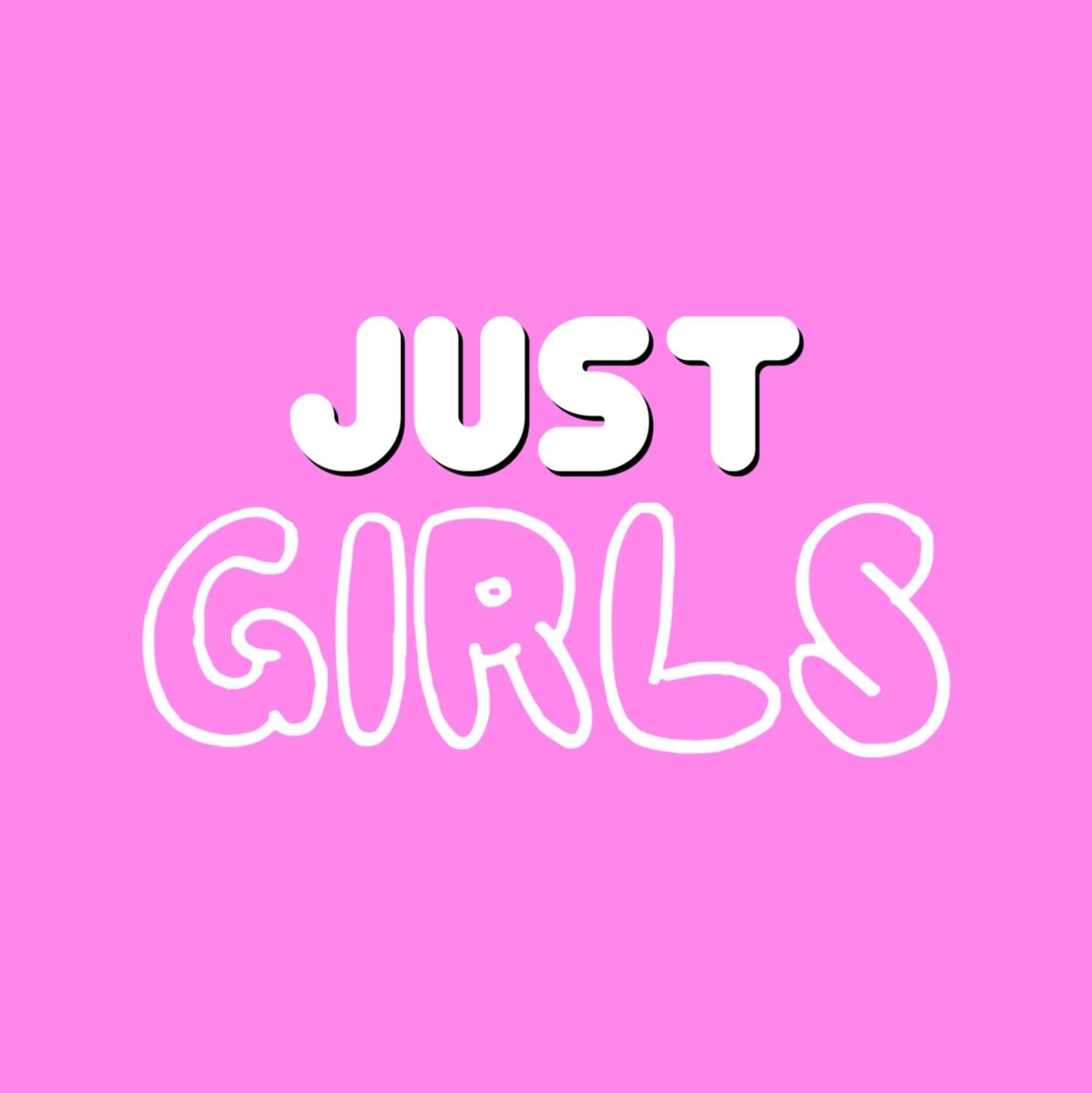 JustGirlsXXX