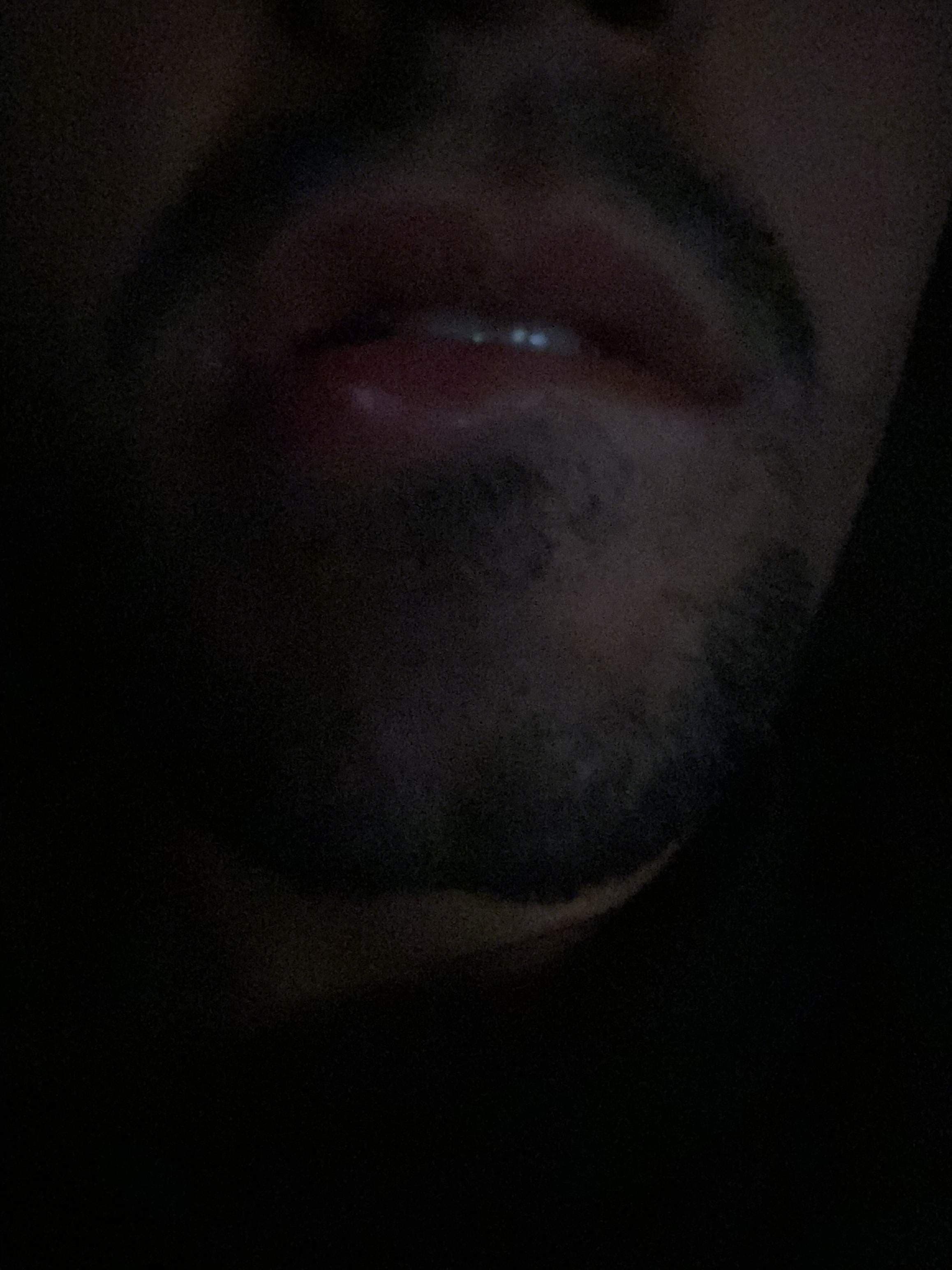 AH